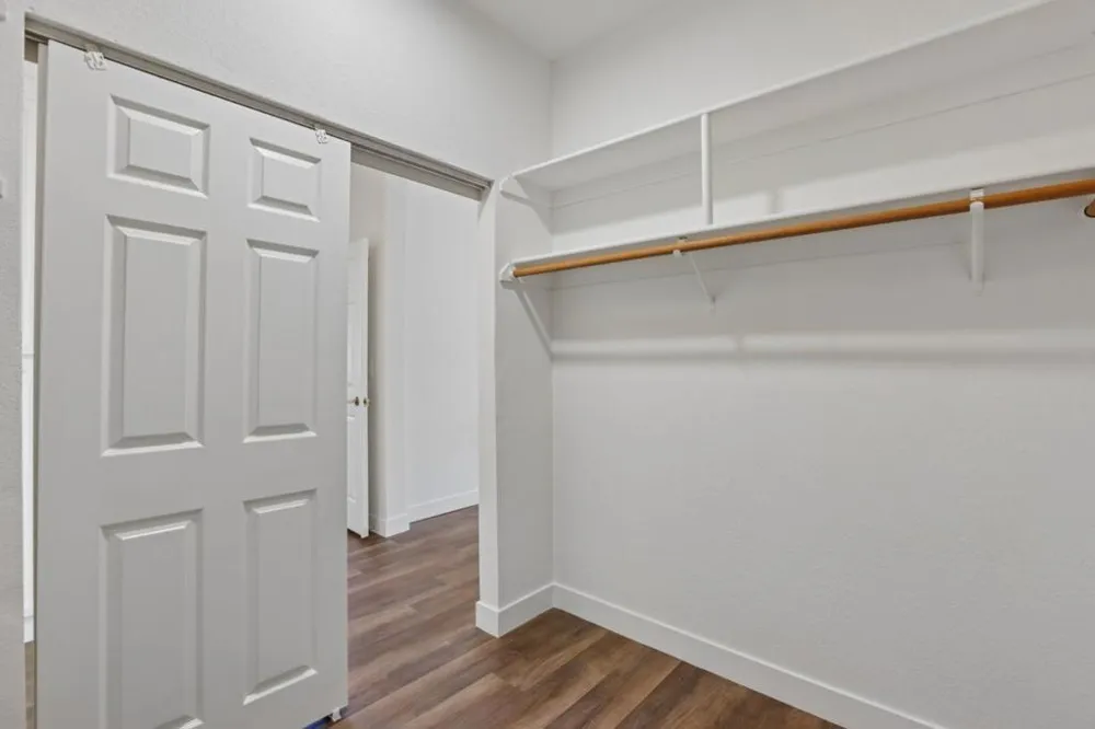 3210 Bracciano Court San Jose, CA 95135