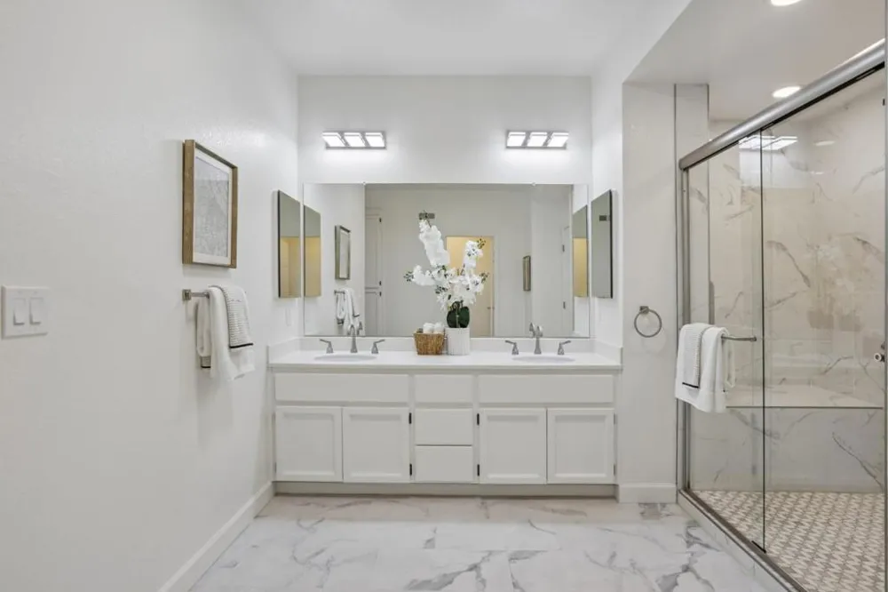 3210 Bracciano Court San Jose, CA 95135