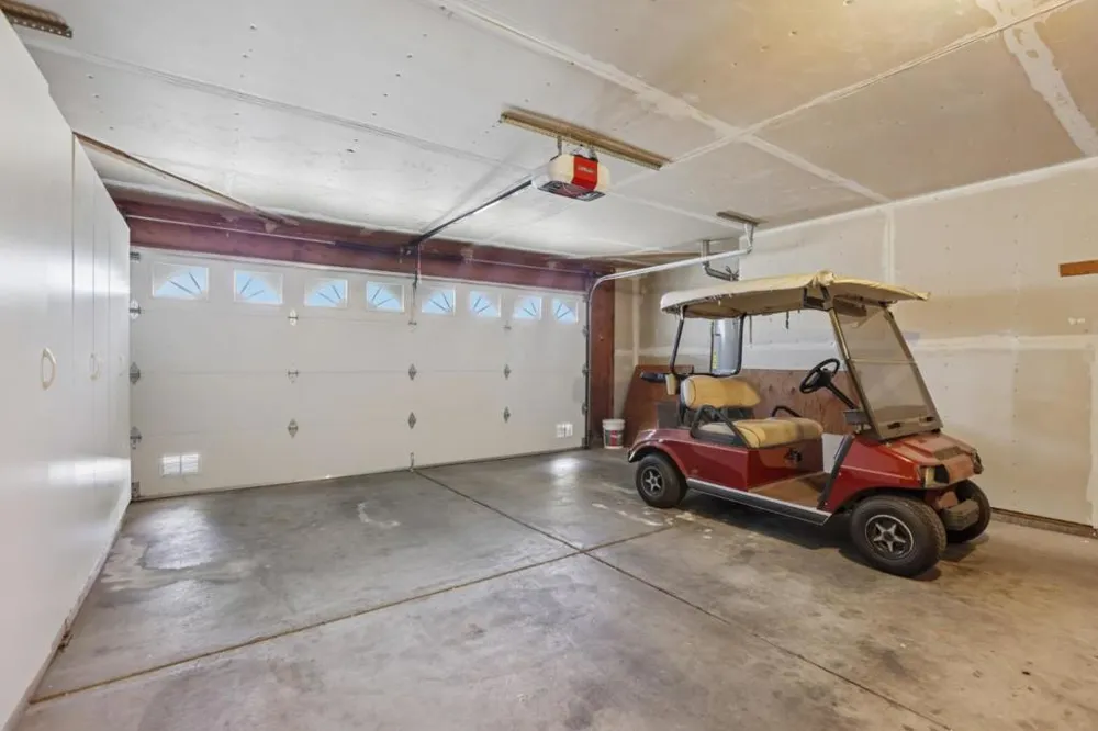 3210 Bracciano Court San Jose, CA 95135