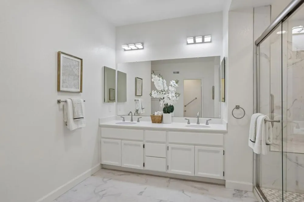 3210 Bracciano Court San Jose, CA 95135