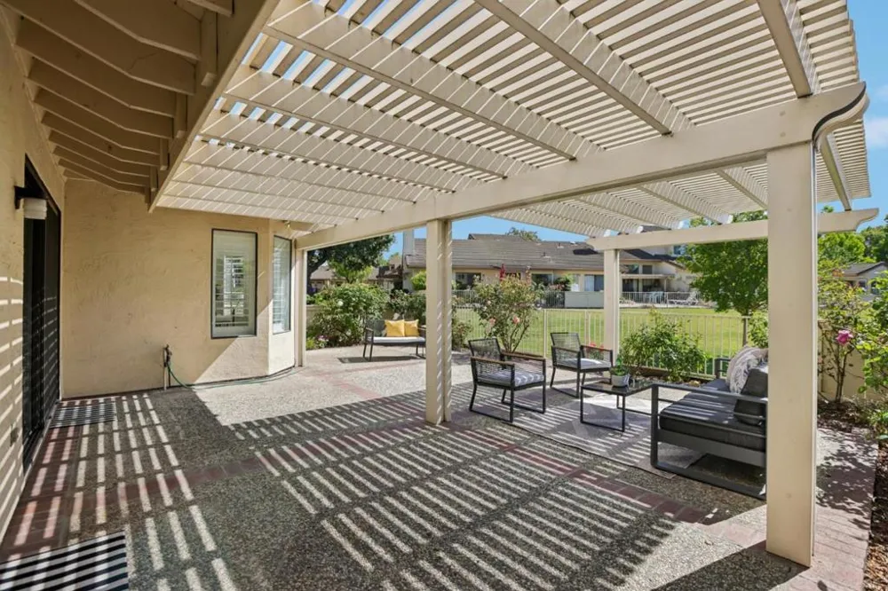 3210 Bracciano Court San Jose, CA 95135