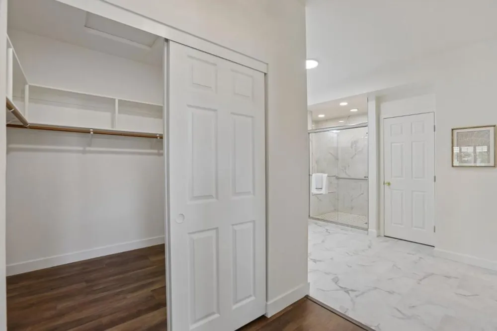 3210 Bracciano Court San Jose, CA 95135