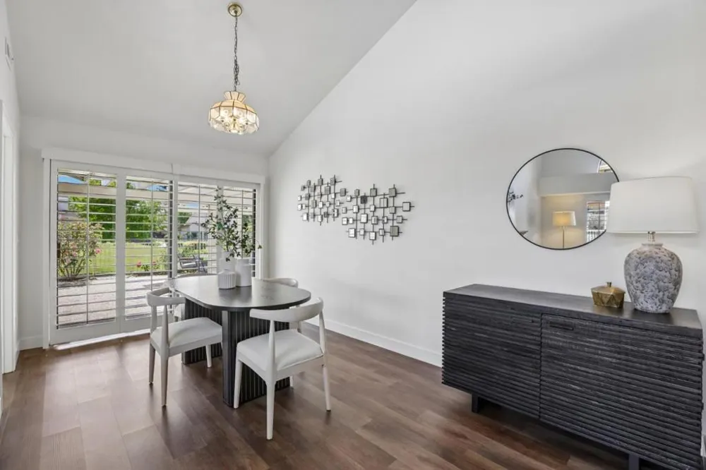 3210 Bracciano Court San Jose, CA 95135