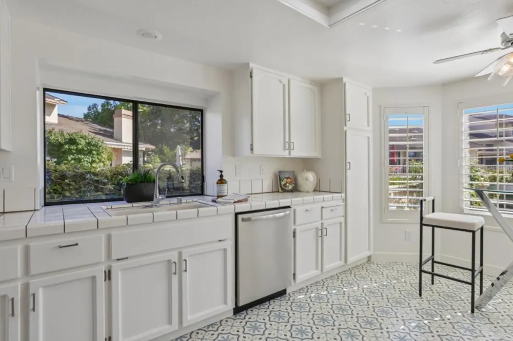3210 Bracciano Court San Jose, CA 95135