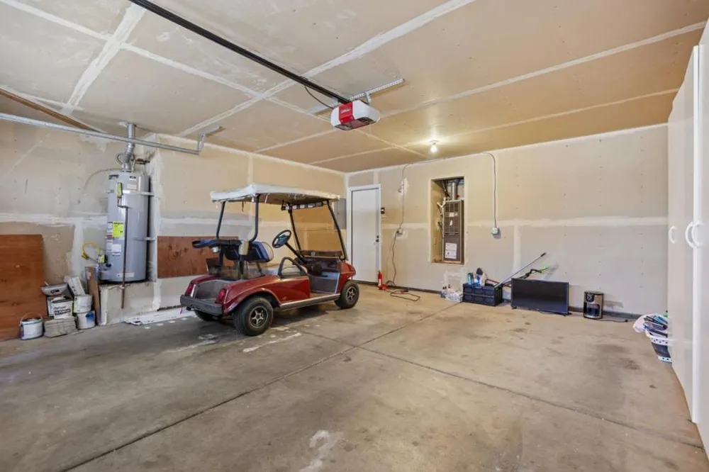 3210 Bracciano Court San Jose, CA 95135