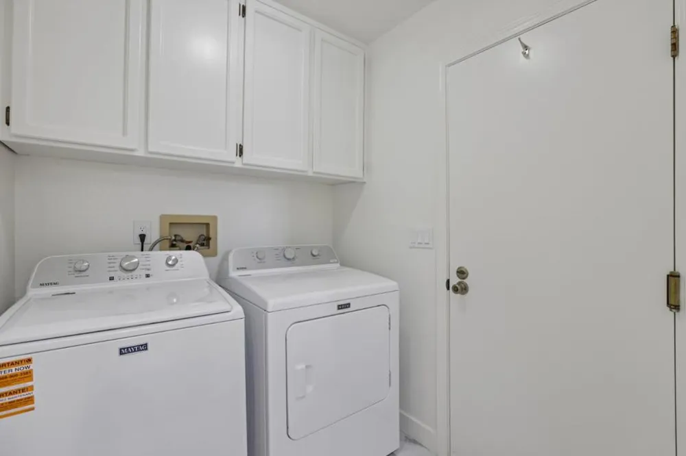 3210 Bracciano Court San Jose, CA 95135