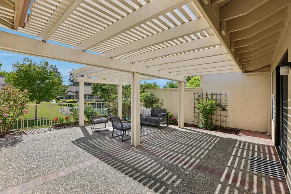 3210 Bracciano Court San Jose, CA 95135