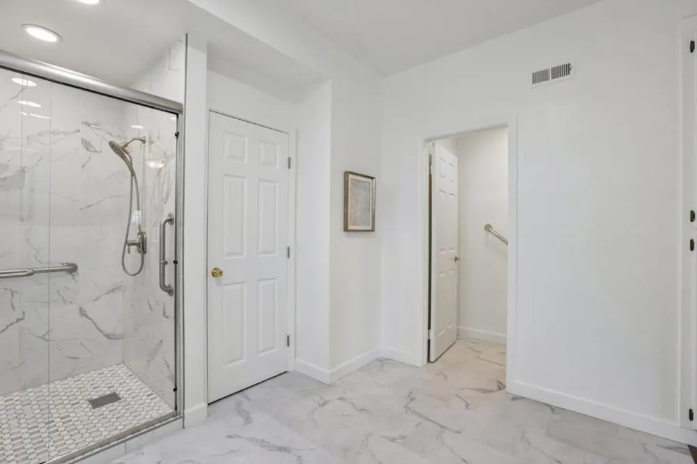3210 Bracciano Court San Jose, CA 95135