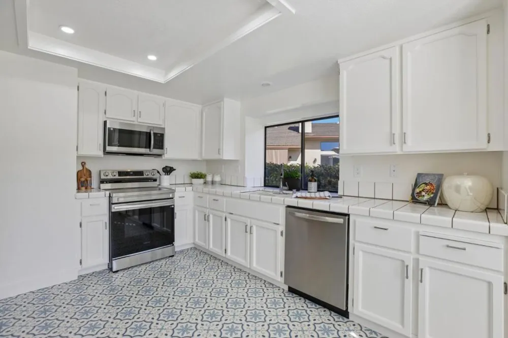 3210 Bracciano Court San Jose, CA 95135