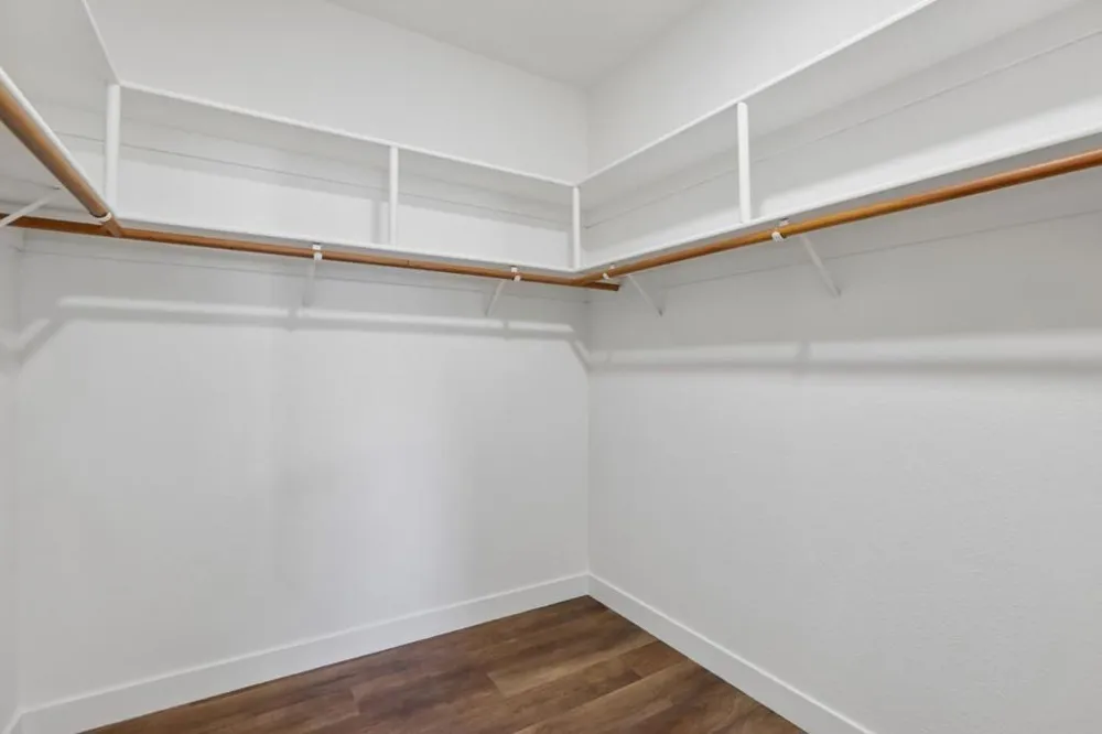3210 Bracciano Court San Jose, CA 95135