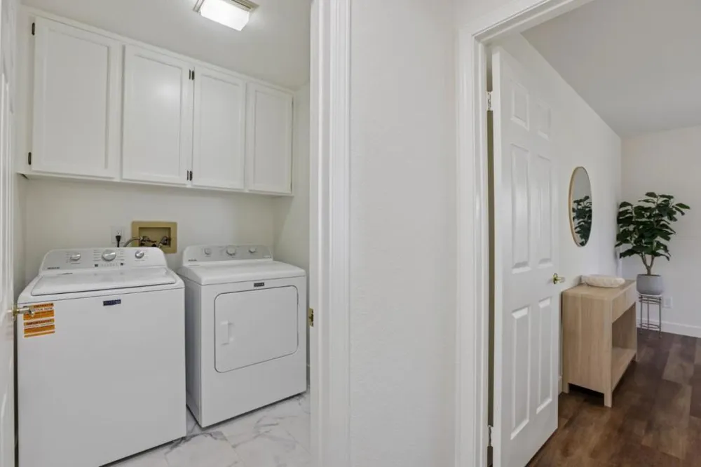 3210 Bracciano Court San Jose, CA 95135