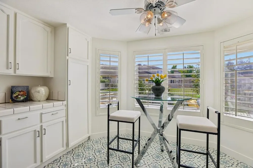 3210 Bracciano Court San Jose, CA 95135