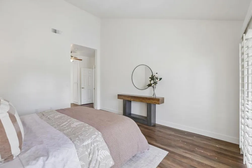 3210 Bracciano Court San Jose, CA 95135