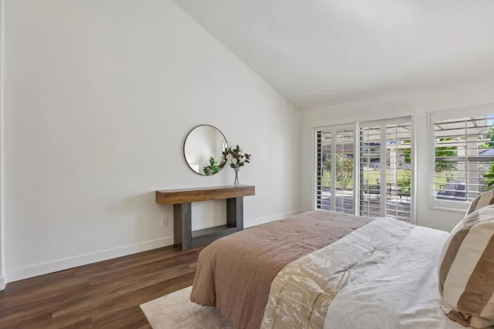 3210 Bracciano Court San Jose, CA 95135