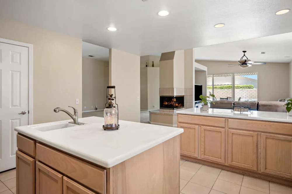 78282 Calico Glen Drive Bermuda Dunes, CA 92203