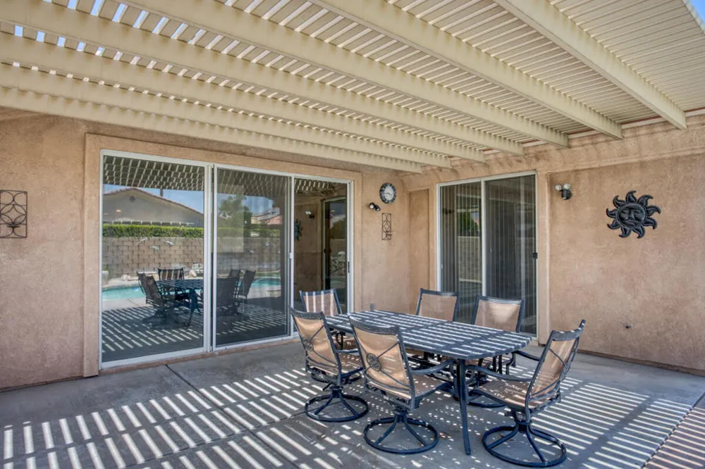 78282 Calico Glen Drive Bermuda Dunes, CA 92203