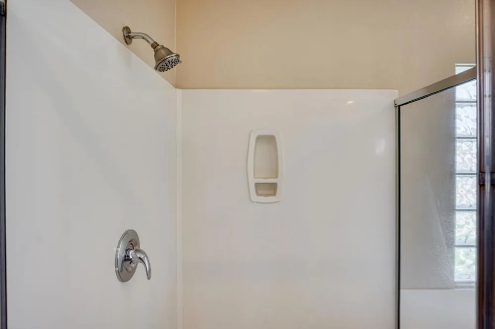78282 Calico Glen Drive Bermuda Dunes, CA 92203
