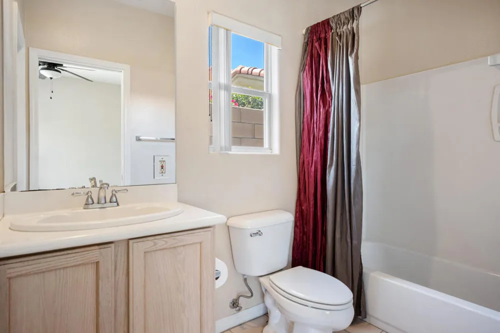 78282 Calico Glen Drive Bermuda Dunes, CA 92203