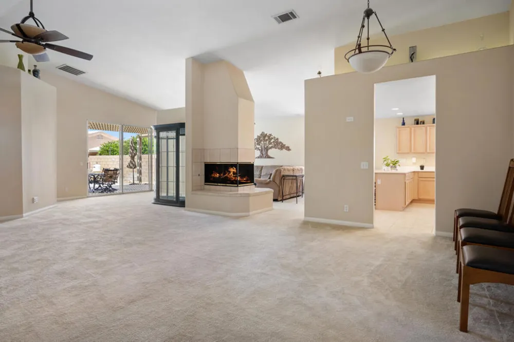 78282 Calico Glen Drive Bermuda Dunes, CA 92203