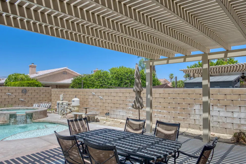 78282 Calico Glen Drive Bermuda Dunes, CA 92203
