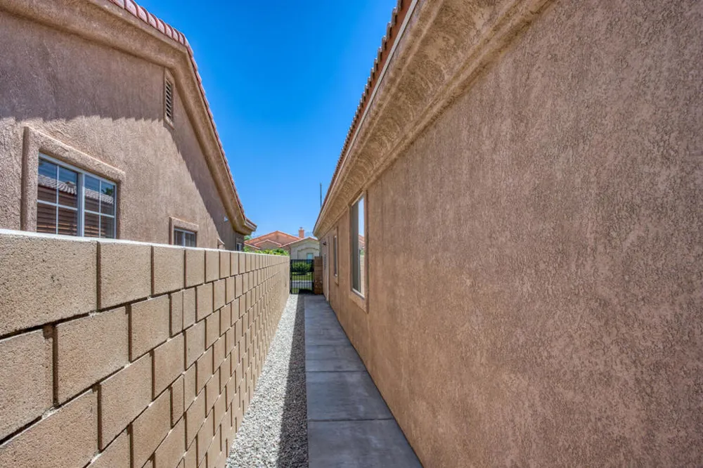 78282 Calico Glen Drive Bermuda Dunes, CA 92203