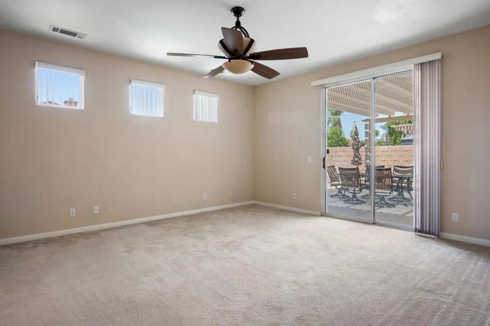 78282 Calico Glen Drive Bermuda Dunes, CA 92203