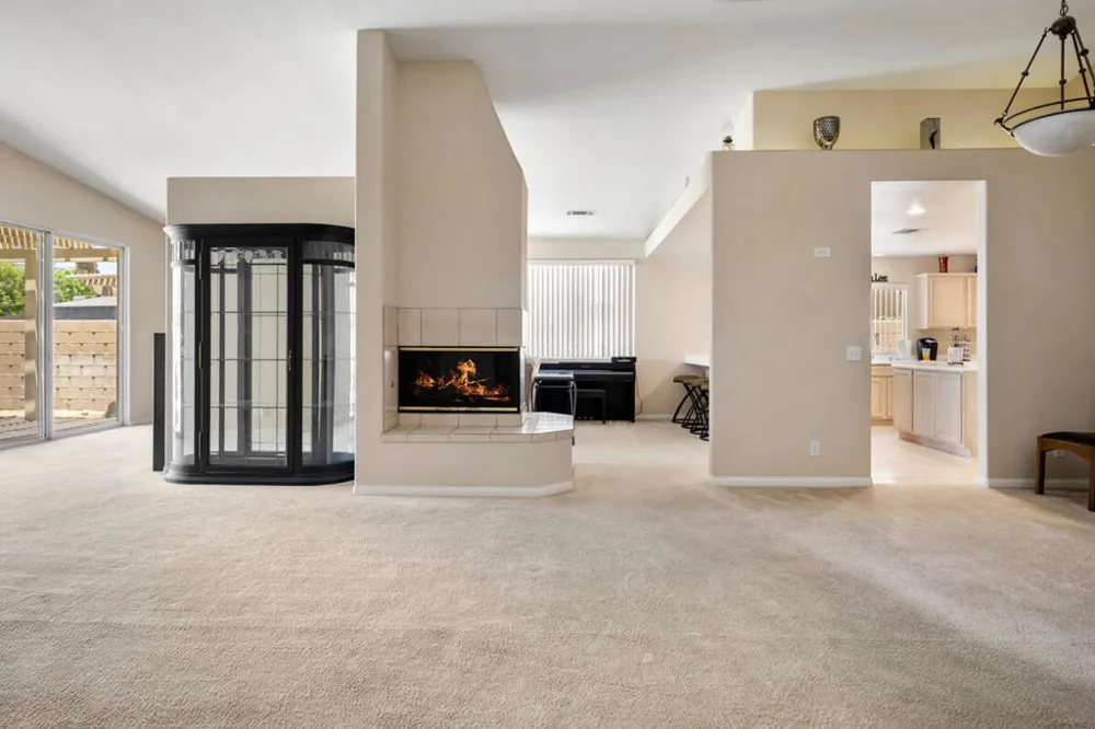 78282 Calico Glen Drive Bermuda Dunes, CA 92203
