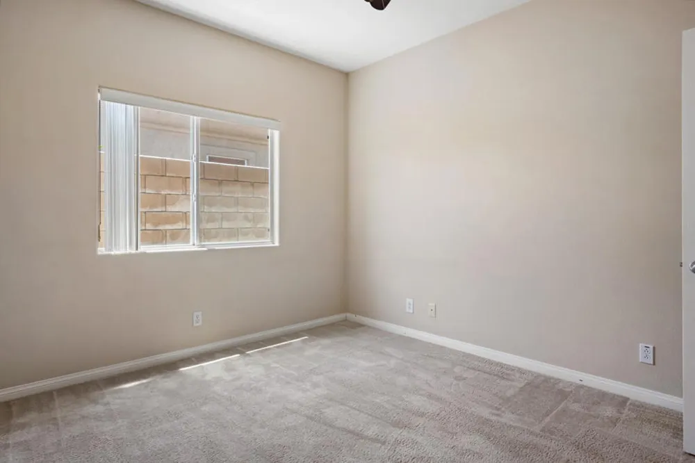 78282 Calico Glen Drive Bermuda Dunes, CA 92203