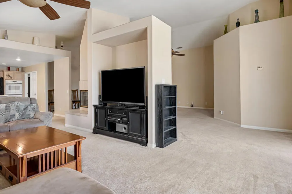 78282 Calico Glen Drive Bermuda Dunes, CA 92203
