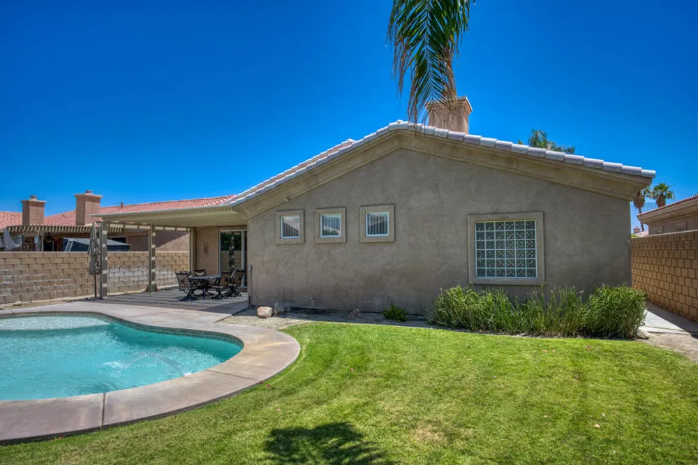 78282 Calico Glen Drive Bermuda Dunes, CA 92203
