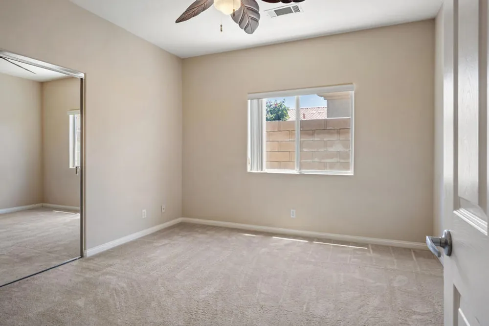 78282 Calico Glen Drive Bermuda Dunes, CA 92203