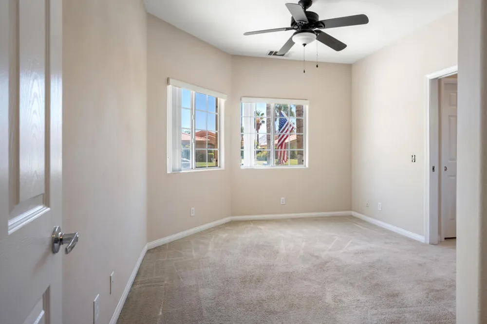 78282 Calico Glen Drive Bermuda Dunes, CA 92203