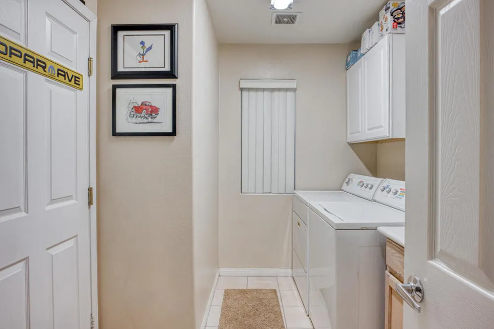 78282 Calico Glen Drive Bermuda Dunes, CA 92203