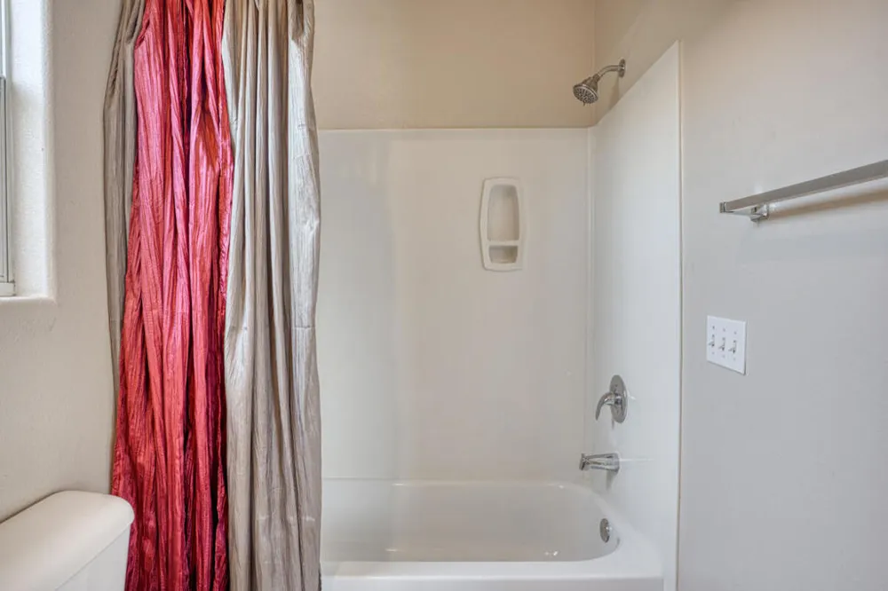78282 Calico Glen Drive Bermuda Dunes, CA 92203
