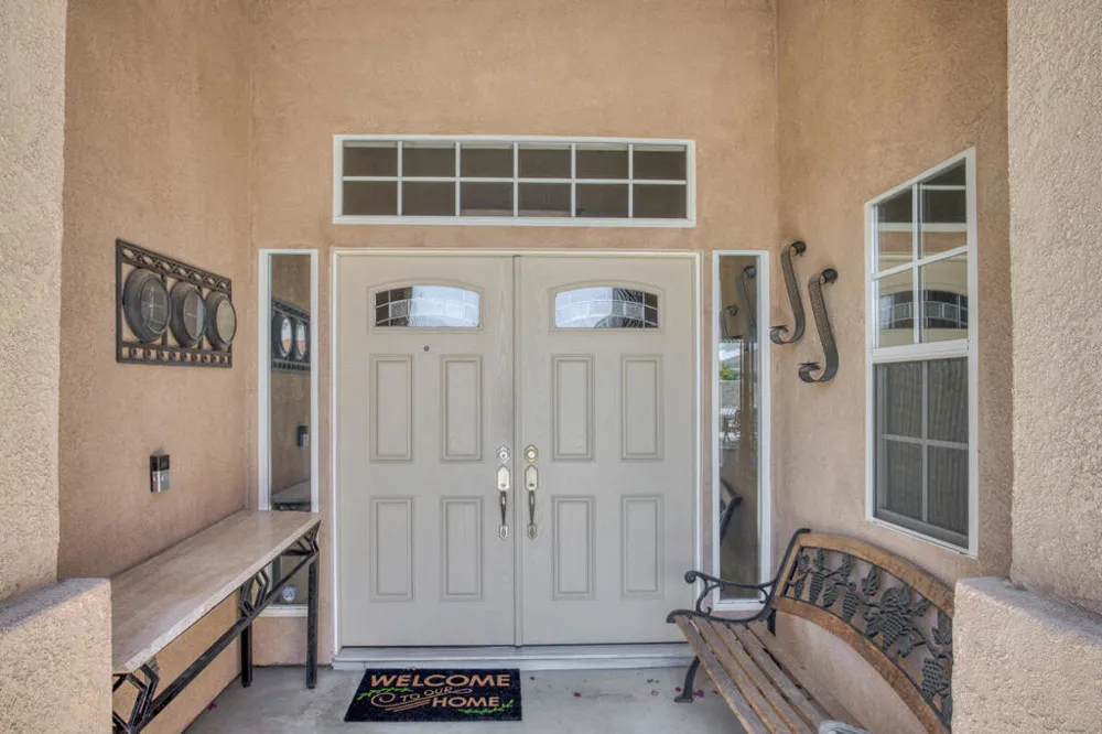 78282 Calico Glen Drive Bermuda Dunes, CA 92203