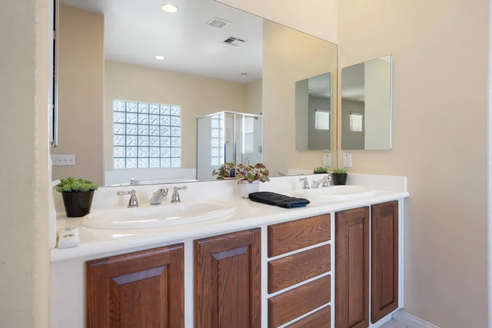 78282 Calico Glen Drive Bermuda Dunes, CA 92203