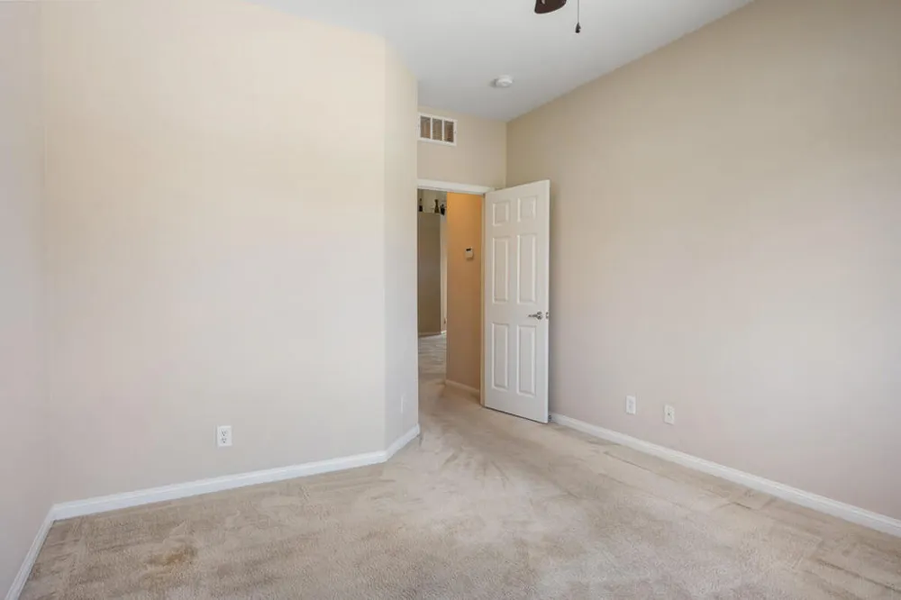 78282 Calico Glen Drive Bermuda Dunes, CA 92203