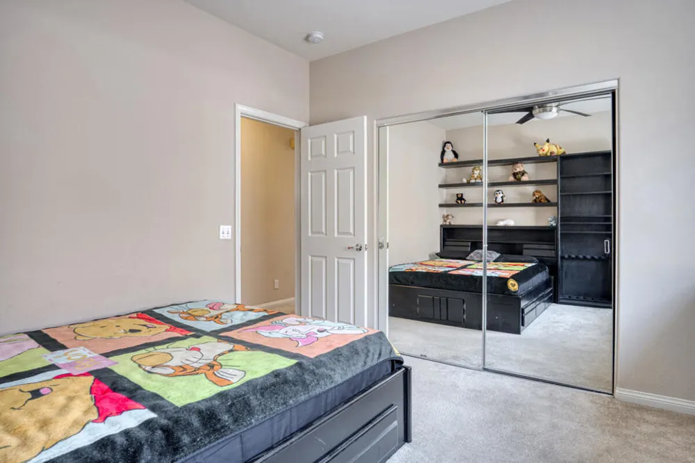 78282 Calico Glen Drive Bermuda Dunes, CA 92203