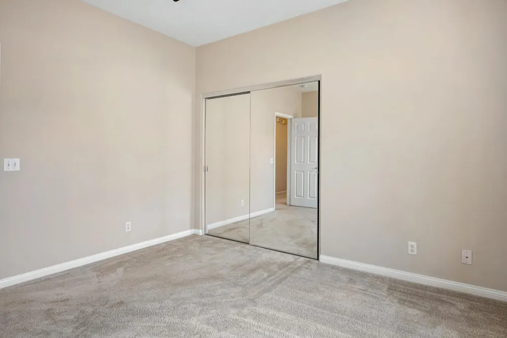 78282 Calico Glen Drive Bermuda Dunes, CA 92203