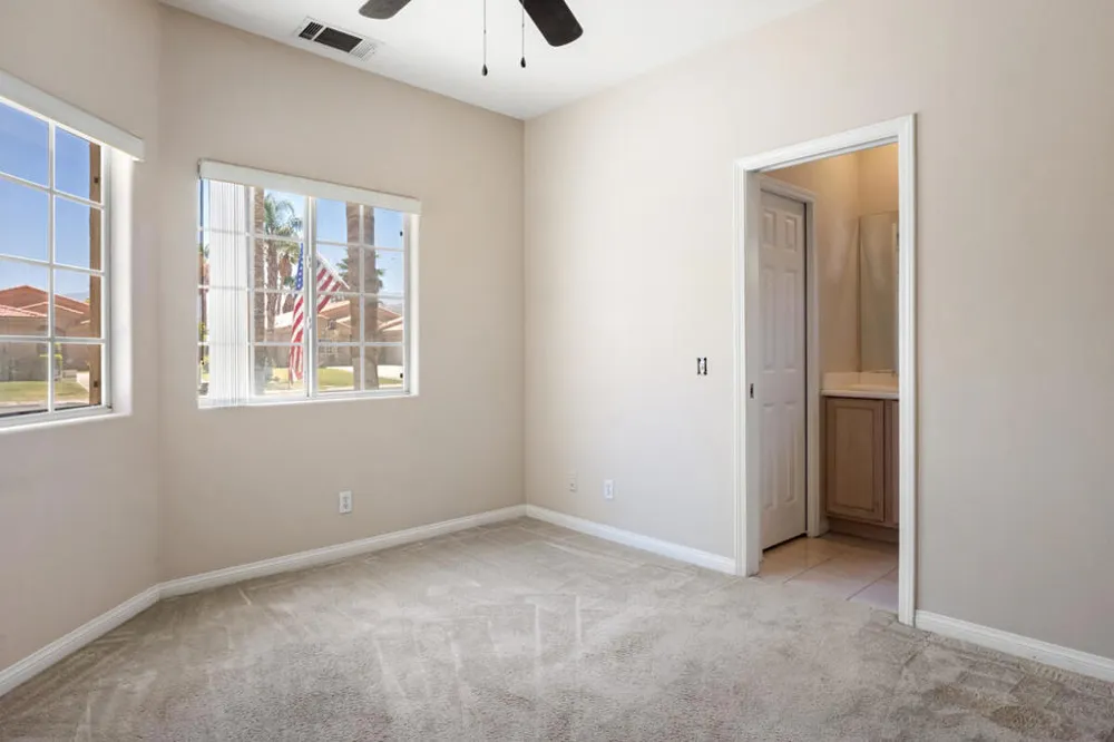 78282 Calico Glen Drive Bermuda Dunes, CA 92203