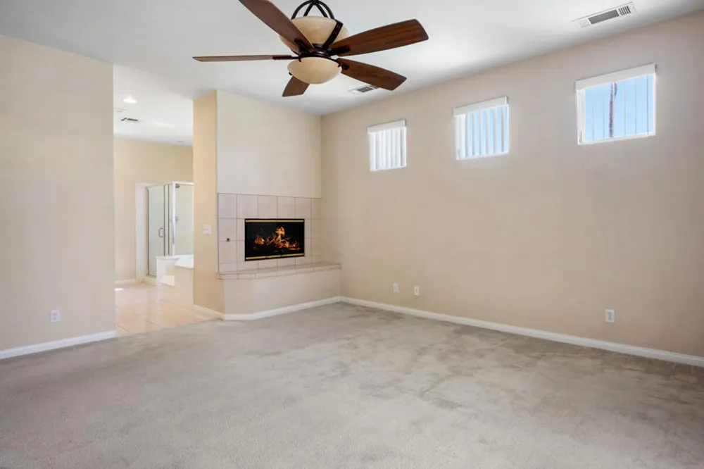78282 Calico Glen Drive Bermuda Dunes, CA 92203