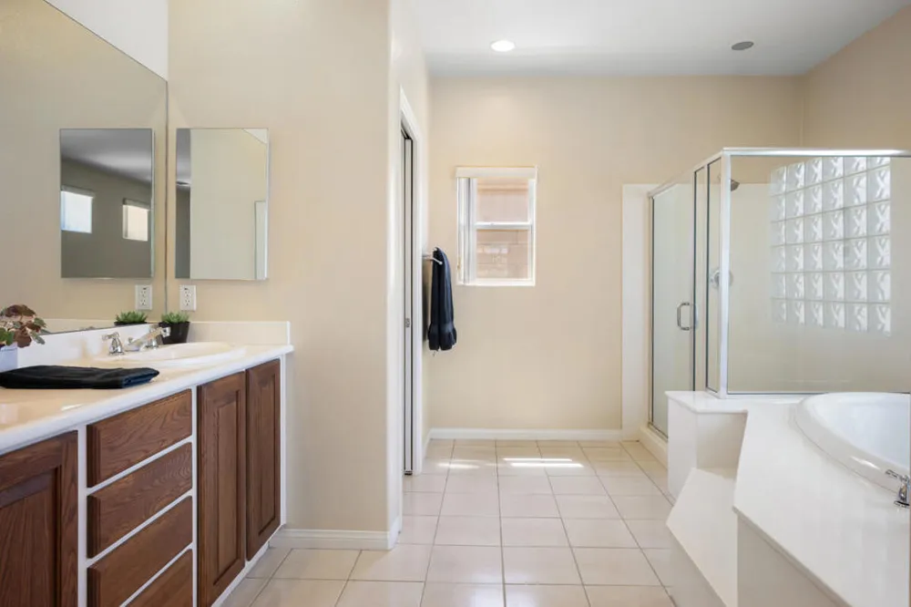 78282 Calico Glen Drive Bermuda Dunes, CA 92203