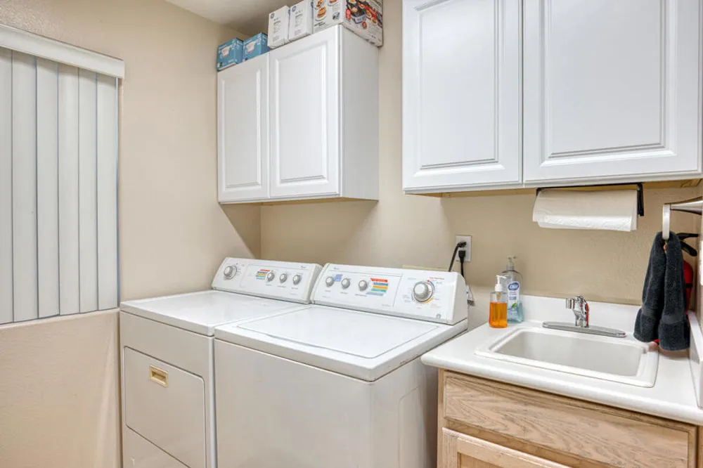 78282 Calico Glen Drive Bermuda Dunes, CA 92203