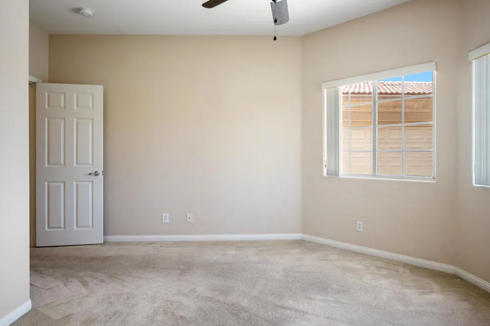 78282 Calico Glen Drive Bermuda Dunes, CA 92203