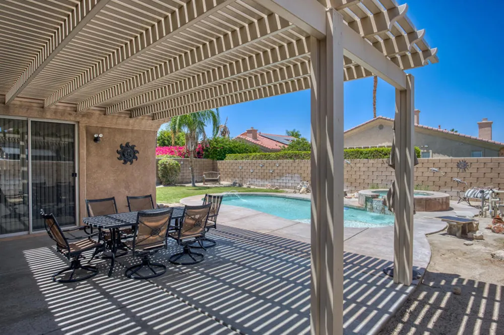 78282 Calico Glen Drive Bermuda Dunes, CA 92203
