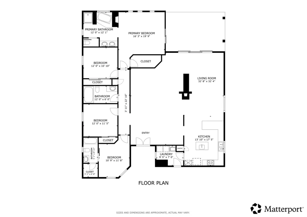 78282 Calico Glen Drive Bermuda Dunes, CA 92203