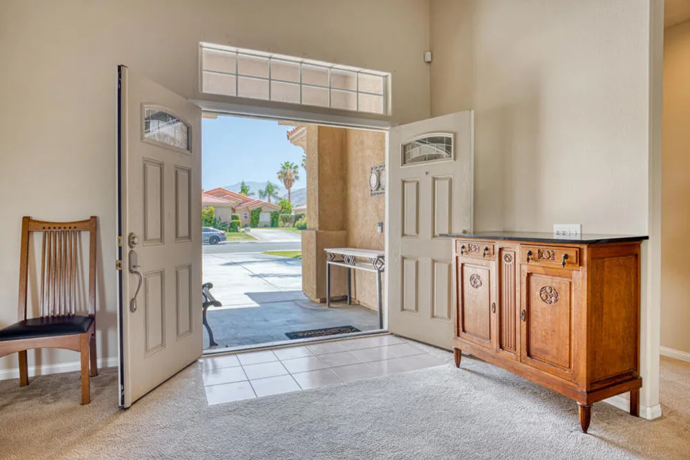 78282 Calico Glen Drive Bermuda Dunes, CA 92203