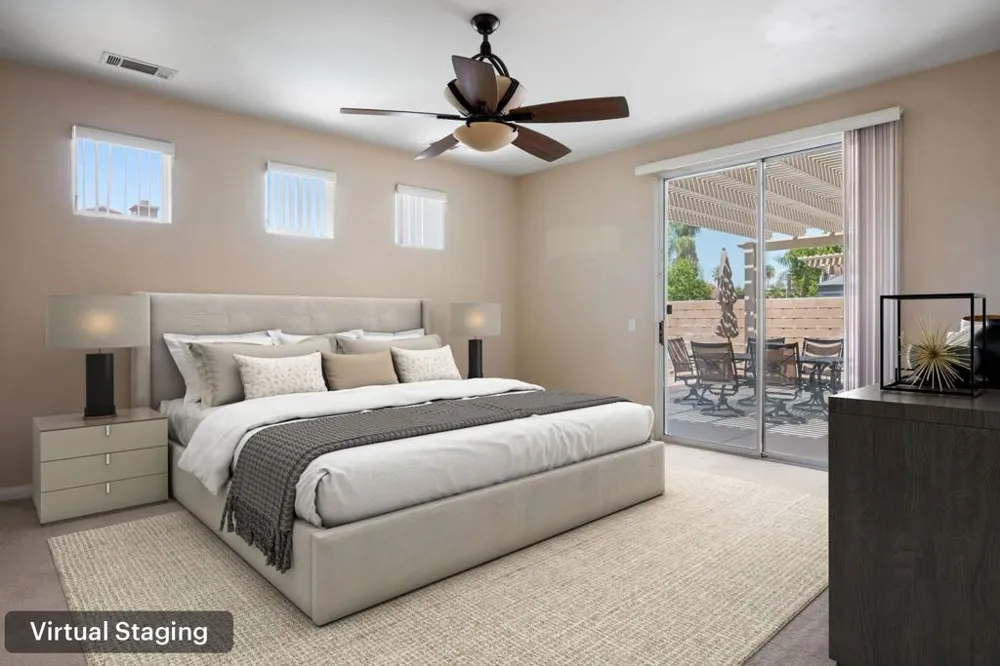 78282 Calico Glen Drive Bermuda Dunes, CA 92203