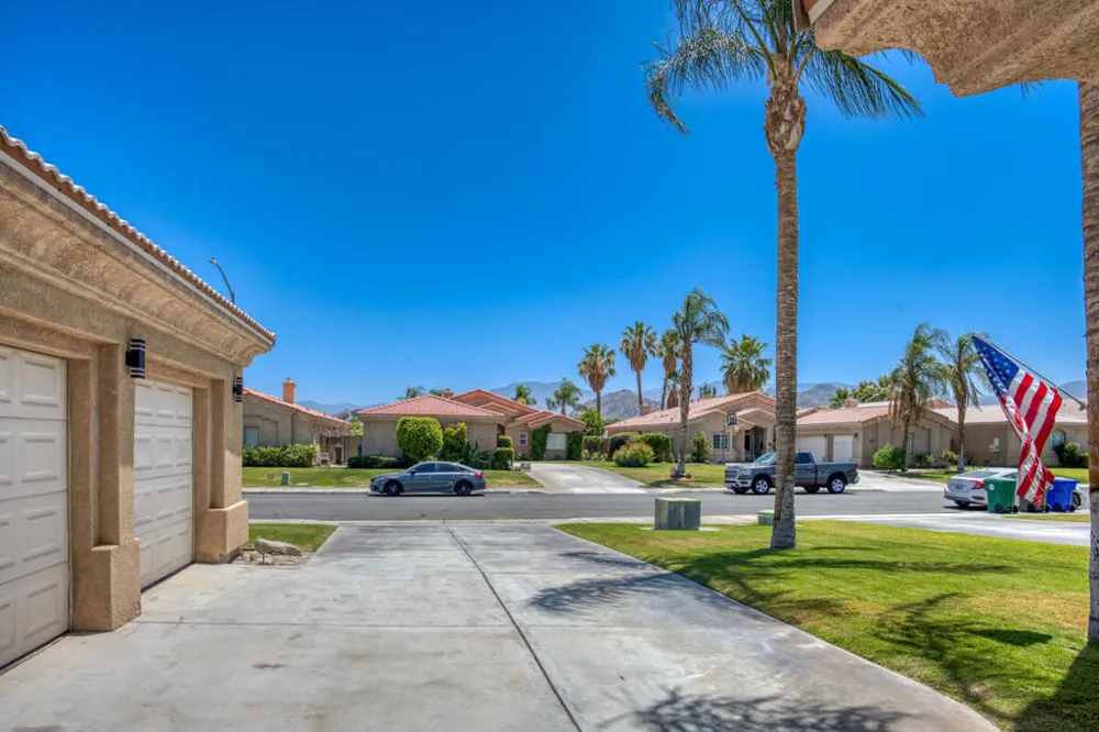 78282 Calico Glen Drive Bermuda Dunes, CA 92203