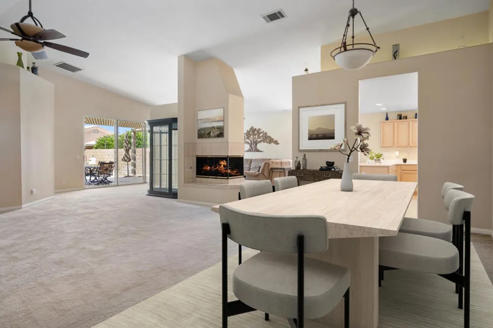 78282 Calico Glen Drive Bermuda Dunes, CA 92203